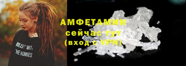 2c-b Вяземский