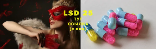2c-b Вяземский