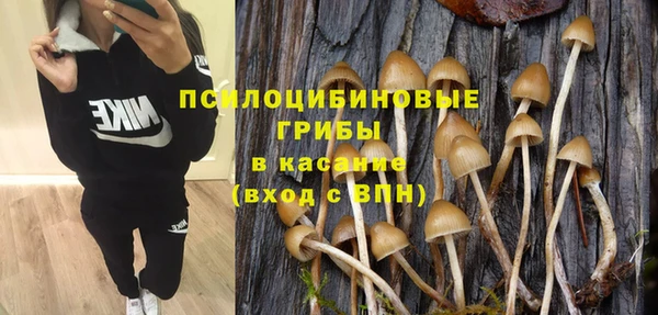 кристаллы Вязьма