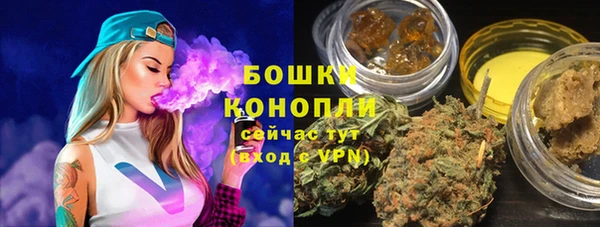 дживик Вязники