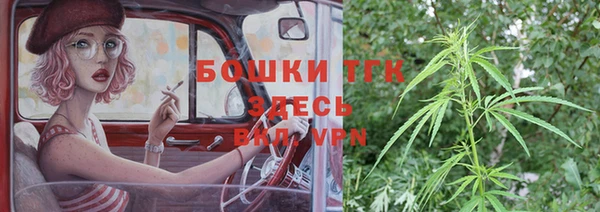 2c-b Вяземский