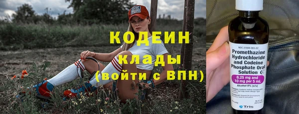2c-b Вяземский