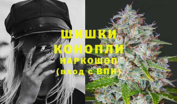 эйфоретик Горнозаводск