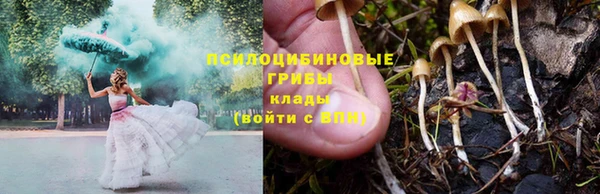 кристаллы Вязьма
